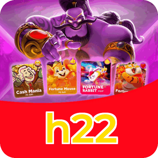 Métodos de pagamento aceitos na h22