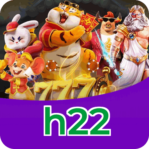 Download Android h22