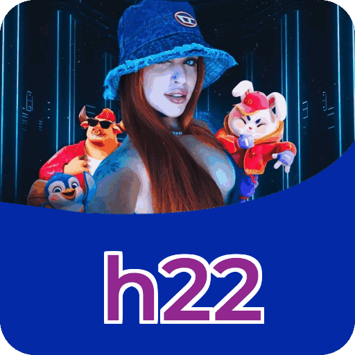 Fortune Dragon - RTP 96.96%