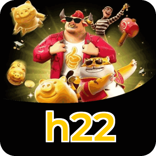 Mahjong Ways - Slot com múltiplas formas de ganhar