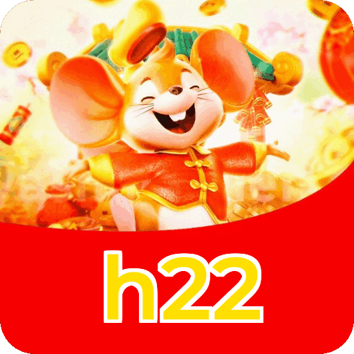 Siga a h22 no Facebook