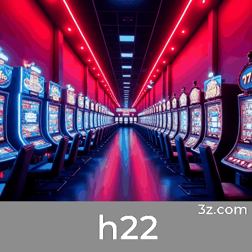 h22 verde: exemplo de responsabilidade e sustentabilidade
