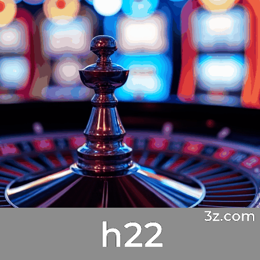 Metodologia Analítica para Sucesso nas Apostas Esportivas h22
