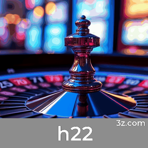 h22: Segurança e Facilidade no Acesso para Brasileiros