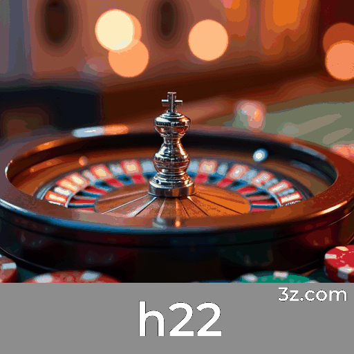 h22: Desafie-se com Crash Games e Ganhe Altas Recompensas