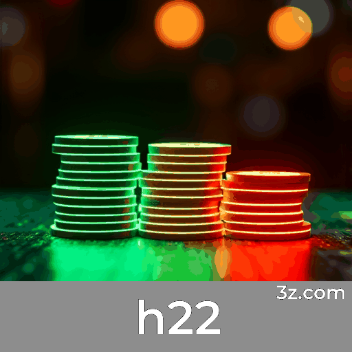 Maximize Seus Ganhos com o Aplicativo h22