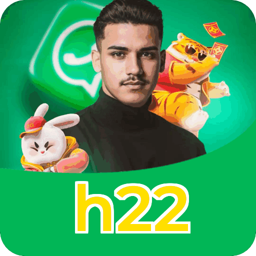 Fortune Series Premium Features