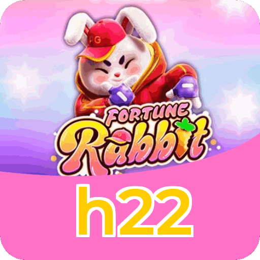 Telegram Promoções