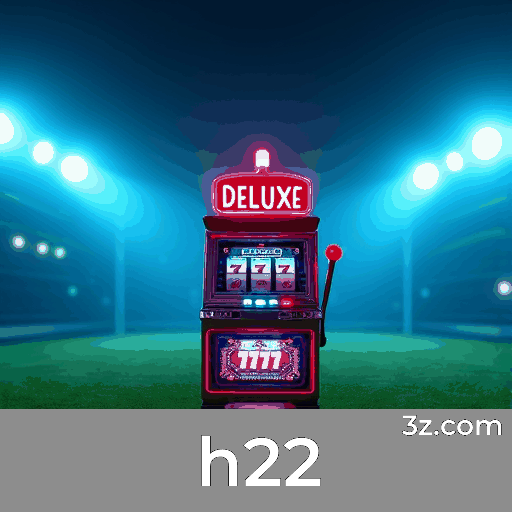 h22 Promo: Estratégias para Maximizar Valor