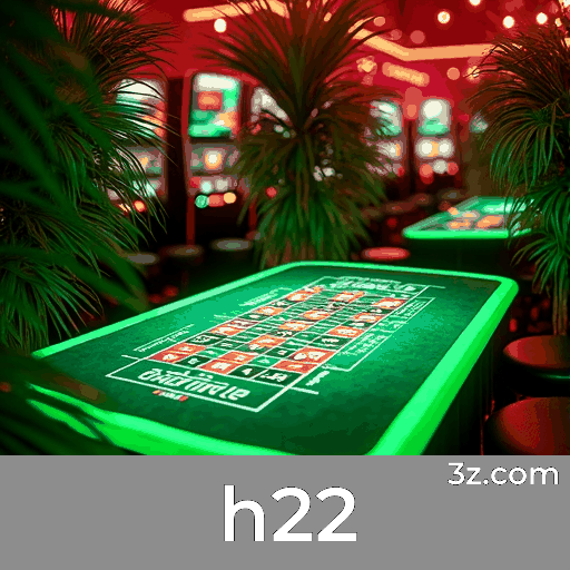 h22: Segurança e Facilidade no Acesso para Brasileiros