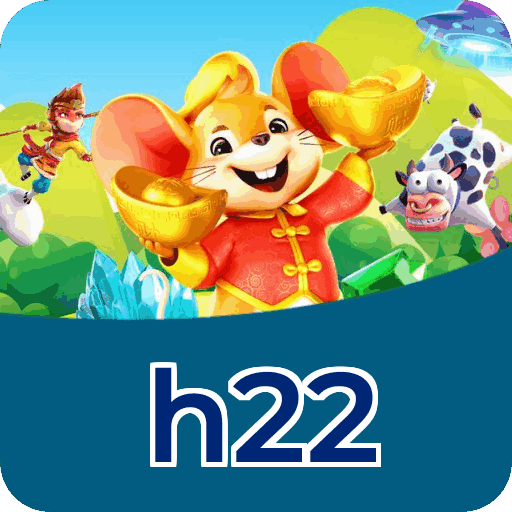 Dicas para ganhar na h22