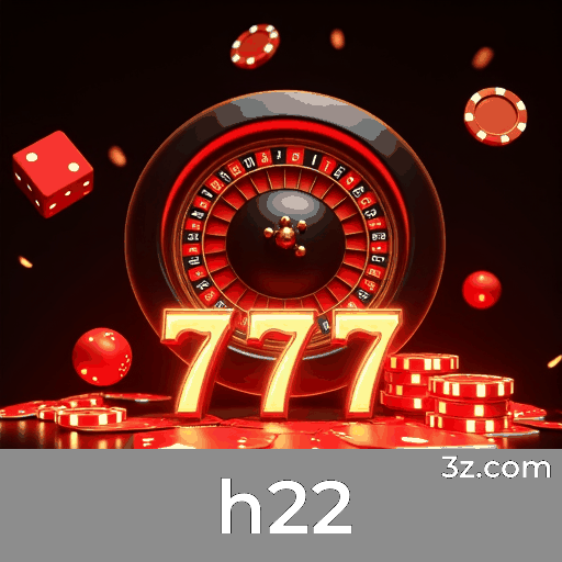 h22 Bonificação Psicológica: Decifrando Mecanismos de Recompensa