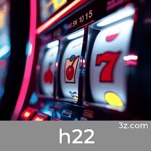 h22 Bonificação Psicológica: Decifrando Mecanismos de Recompensa