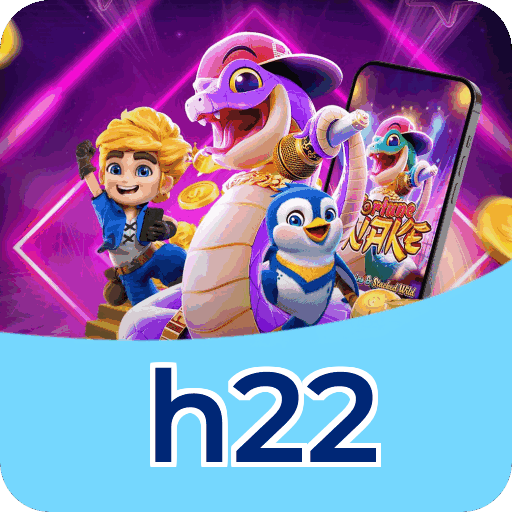 Fortune Rabbit - Slot Fortune series