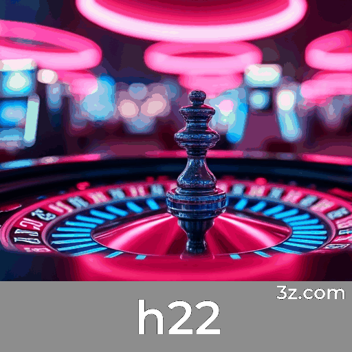 h22: Segurança e Facilidade no Acesso para Brasileiros