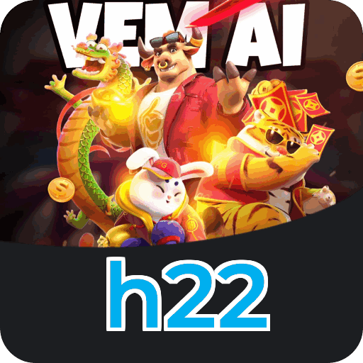 Lottery Clássica na h22