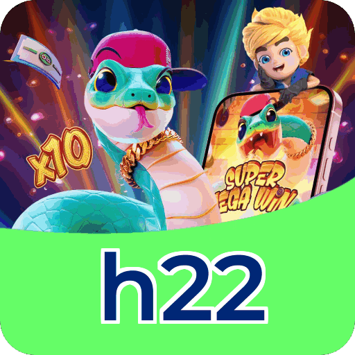 Bônus de Boas-vindas h22