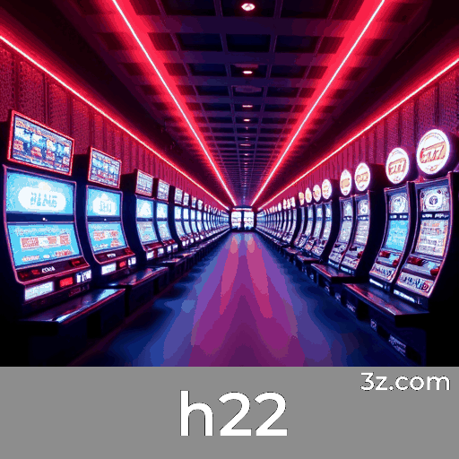 Maximize Seus Ganhos com o Aplicativo h22