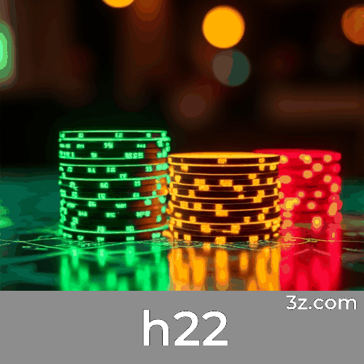 Maximize Seus Ganhos com o Aplicativo h22