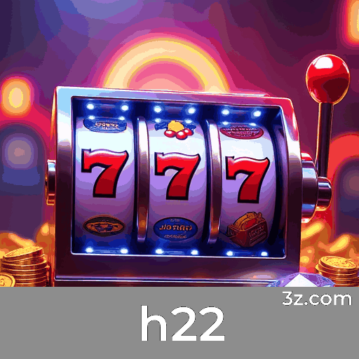 h22: Desafie-se com Crash Games e Ganhe Altas Recompensas