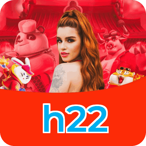 Bacará VIP com squeeze feature