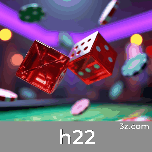 h22 Promo: Estratégias para Maximizar Valor