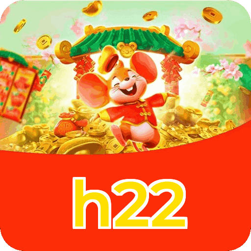 Fortune Tiger - Slot com RTP 96.81%