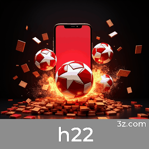 h22 Bonificação Psicológica: Decifrando Mecanismos de Recompensa