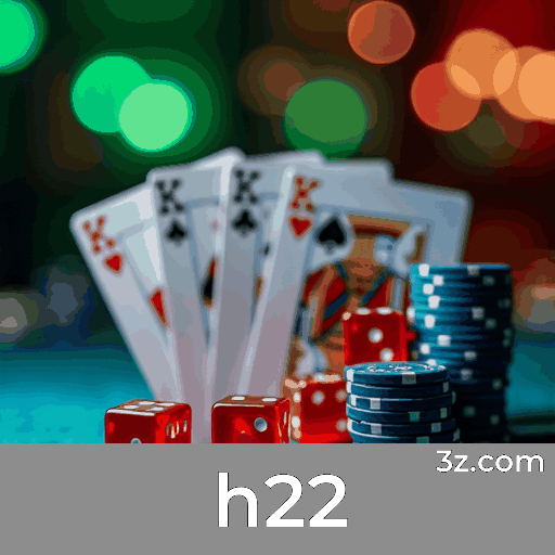 h22 Promo: Estratégias para Maximizar Valor