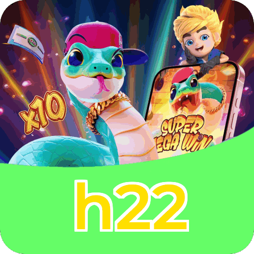 Download PC h22
