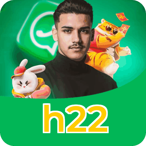 Maria Santos acumulou R$ 850K no Blackjack