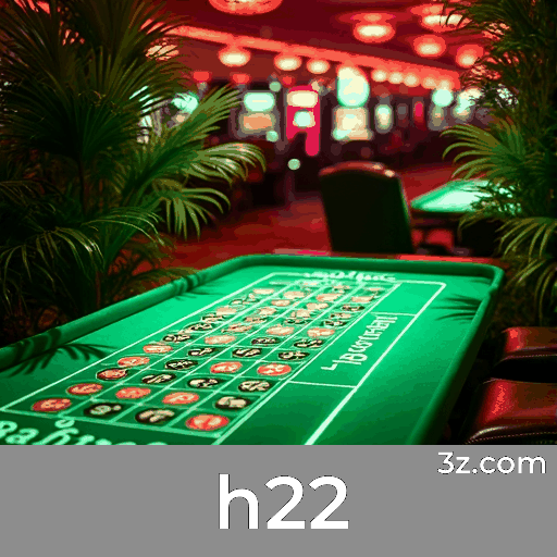 h22: Desafie-se com Crash Games e Ganhe Altas Recompensas
