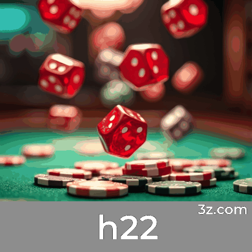 Maximize Seus Ganhos com o Aplicativo h22