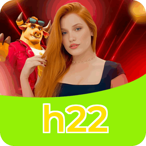 Segurança h22