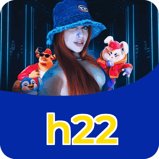 Download iOS h22