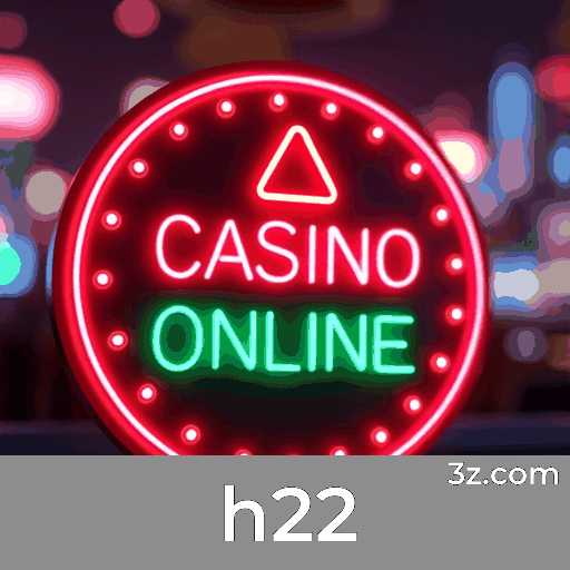 h22: Desafie-se com Crash Games e Ganhe Altas Recompensas