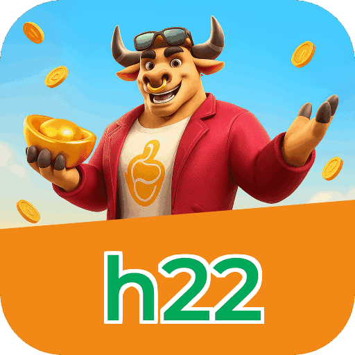 h22