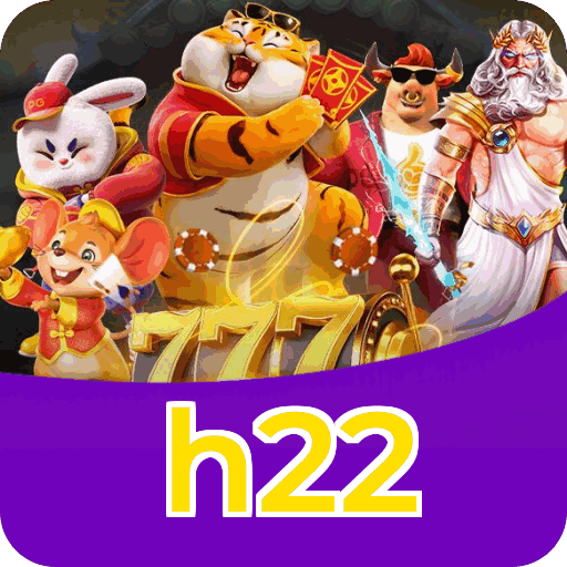 Poker variations - Texas Hold'em e Caribbean Stud