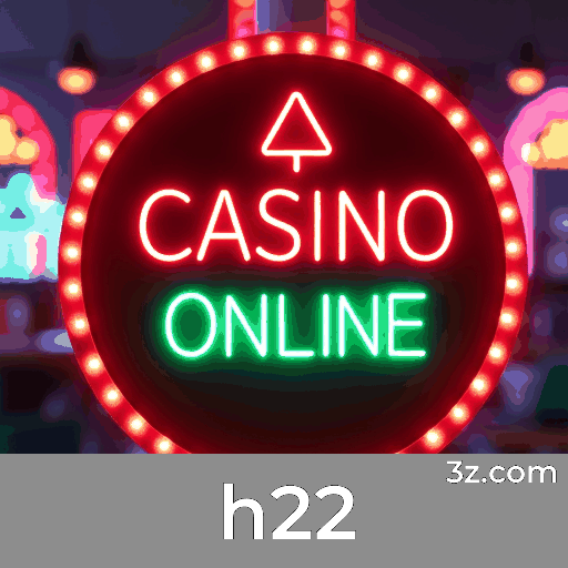 h22 Promo: Estratégias para Maximizar Valor
