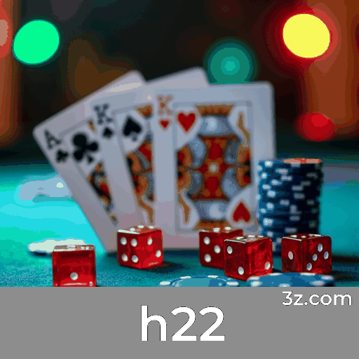 h22 Bonificação Psicológica: Decifrando Mecanismos de Recompensa