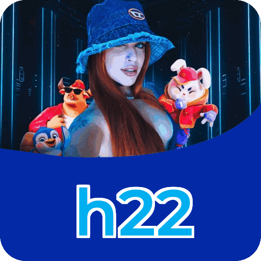 Instalar APK h22