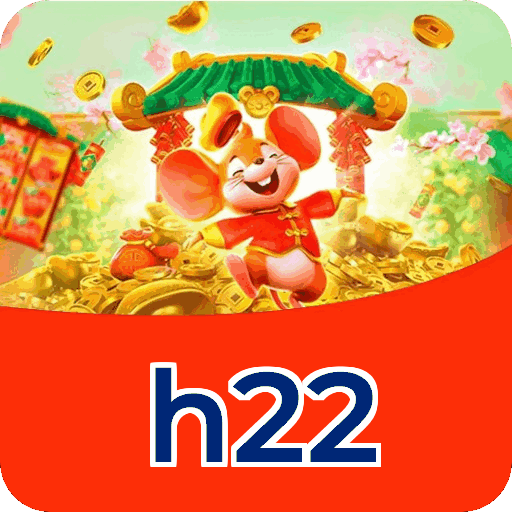Baixar APK h22