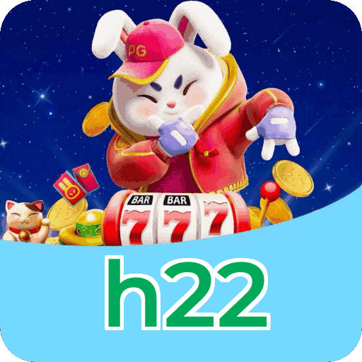 Fortune Dragon - Jogo temático asiático